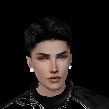 Guest_Victor411810