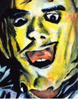 Guest_Wicked2D