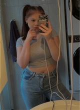 Guest_Natalie113069