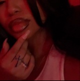felinee