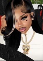 PrettyNPaid