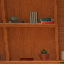 Guest_matepeachyellow5471