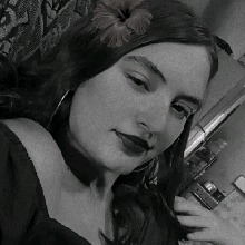 Guest_IngridLorranyBarrosO