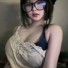 Guest_bossmayablue0367