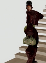 Guest_Isaistarr