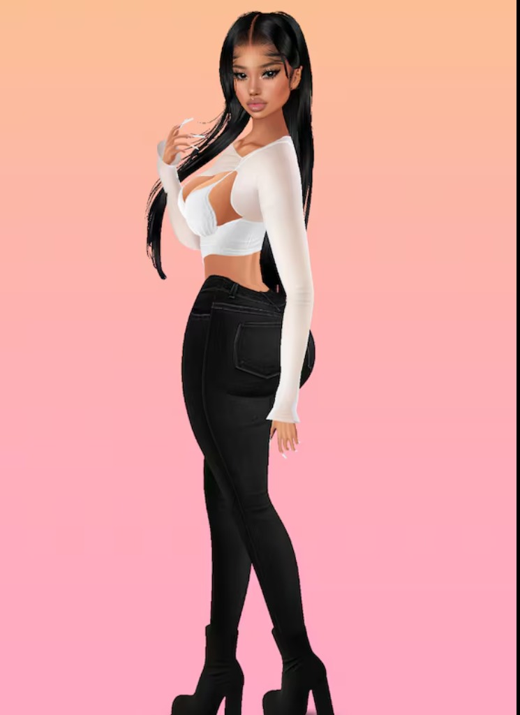 Guest_Athena885725