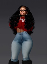Guest_kaylaixpk1e