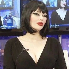 Guest_ilwykitty