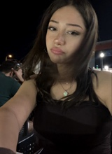 Guest_ilwykitty