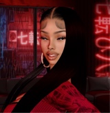 Guest_JontaviaMonay
