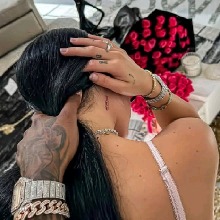 Guest_Kakazinha32
