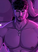foto avatar