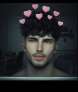 ZaDeee