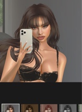 Guest_Lolaxo10
