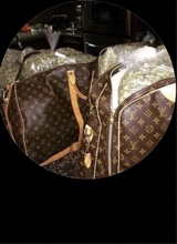 Guest_l1lyn777