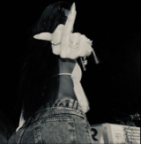 HisaSilva1