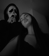 HisaSilva1