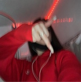 HisaSilva1