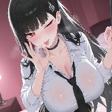 Guest_Jannabunnie