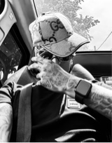 Guest_Jackkbieber6