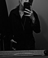 Guest_MorgueGod