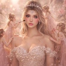 Guest_Chloe702286