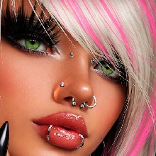 Guest_Chloe702286