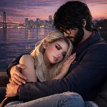 Guest_Chloe702286