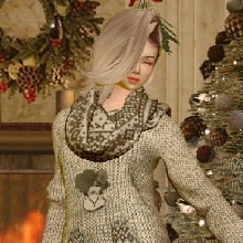 Guest_nanaalexander