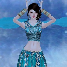 Guest_nanaalexander