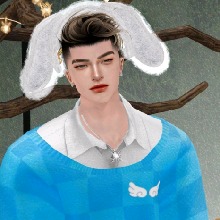Guest_nanaalexander