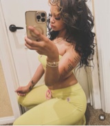 Guest_briiskiiwtw1