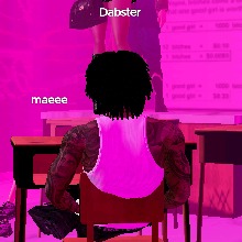 Guest_Dabster1