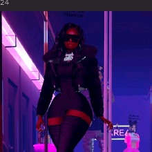 Guest_Xbabydiamondx1