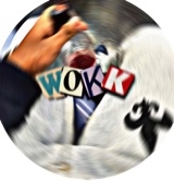 Guest_RealestBANZO