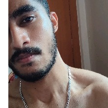 avatarbild