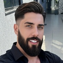 Guest_VictorCalixt0