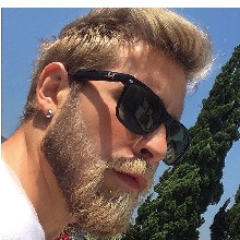 VictorCalixt0