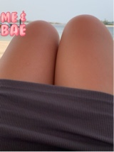 Guest_elina49