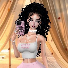 Guest_Maskoffline