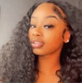Guest_mya167836