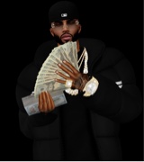 Guest_OaklandRico