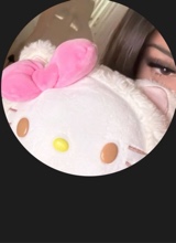 Guest_Sheyla261482
