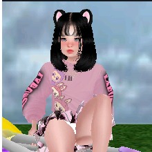 avpic