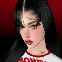 Guest_Larissa751771