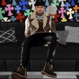 justCallMeHim