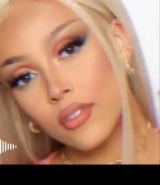 TheIndiaMarie