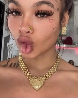 TheIndiaMarie