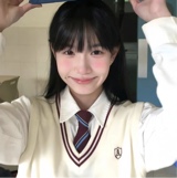 Guest_cuteiiiu