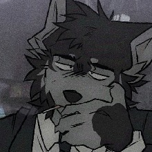 Guest_BloodyPawz